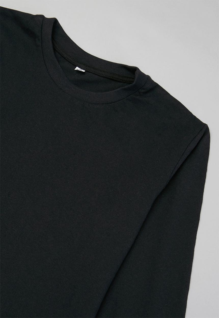 Rebel Republic - Boys 3 pack tees - multi
