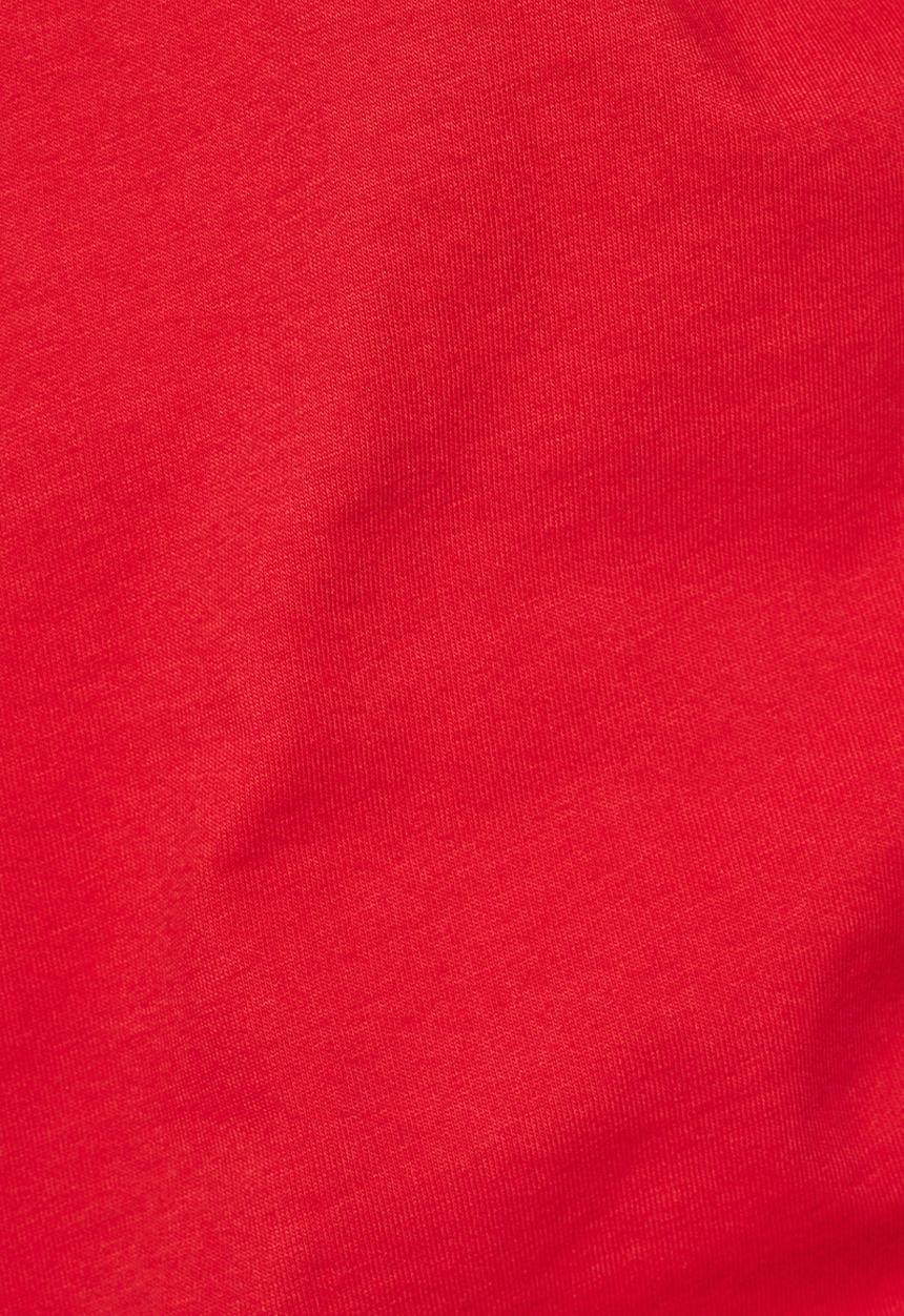 G-STAR - Graphic graw straight r t s\s - flame