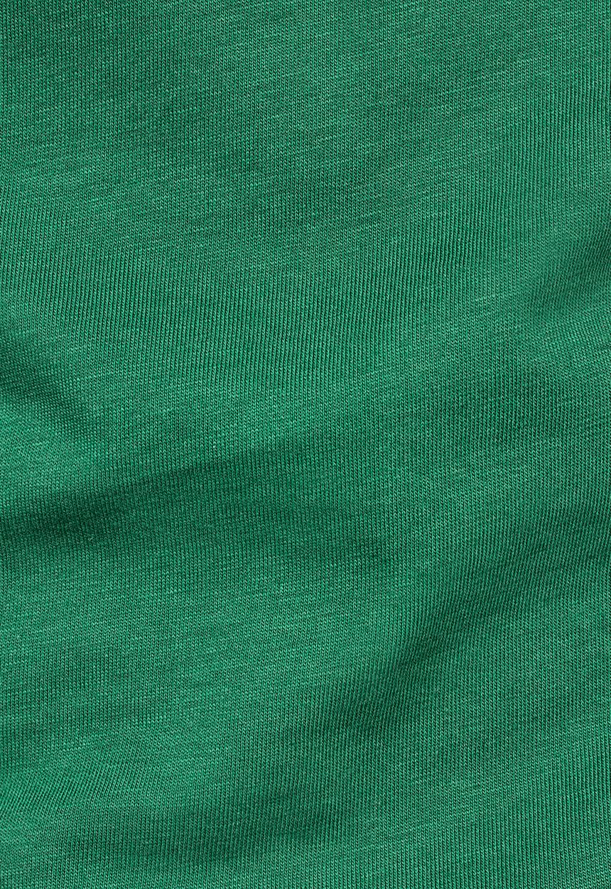 G-STAR - Graw slim r t s\s - gurin green