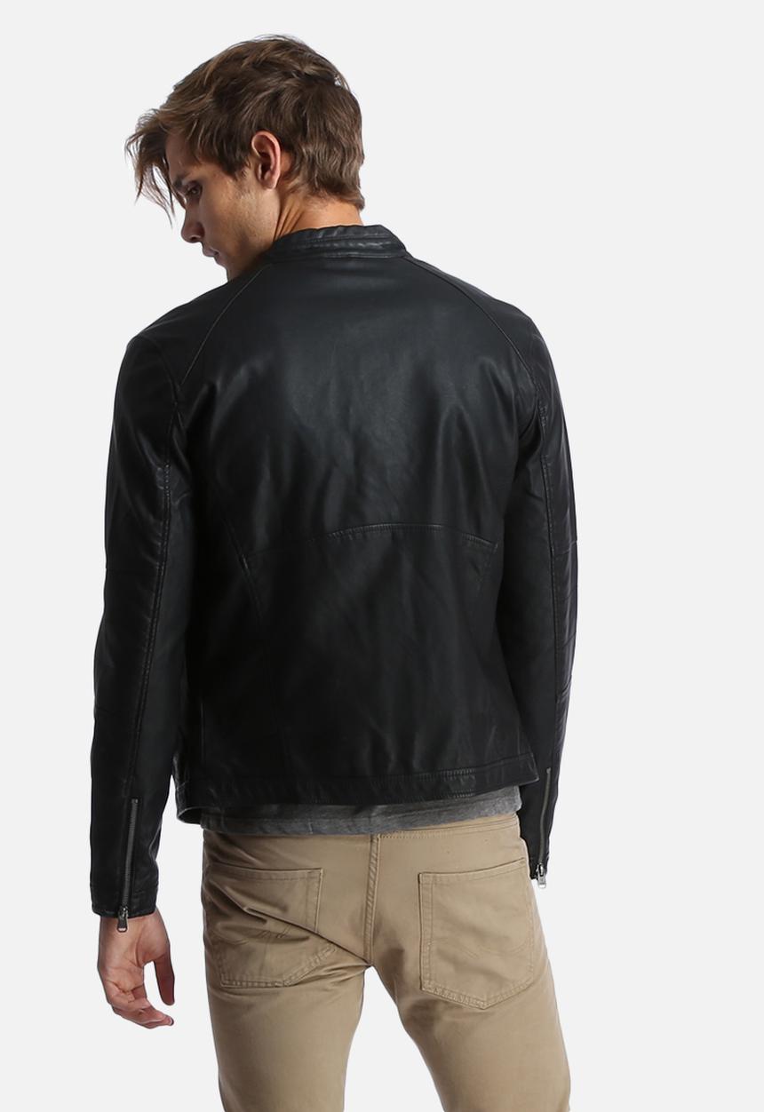 Jack & Jones - Form Jacket