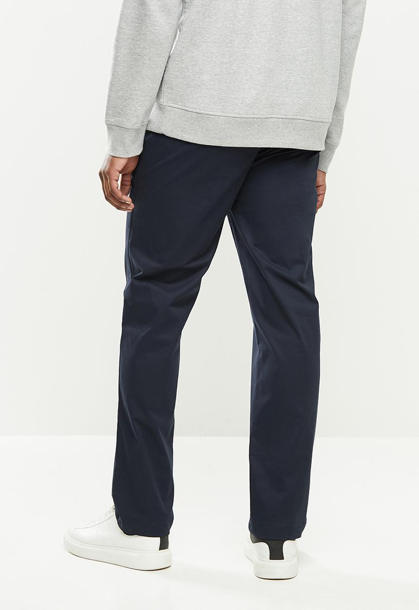Nautica - Beacon pant - navy