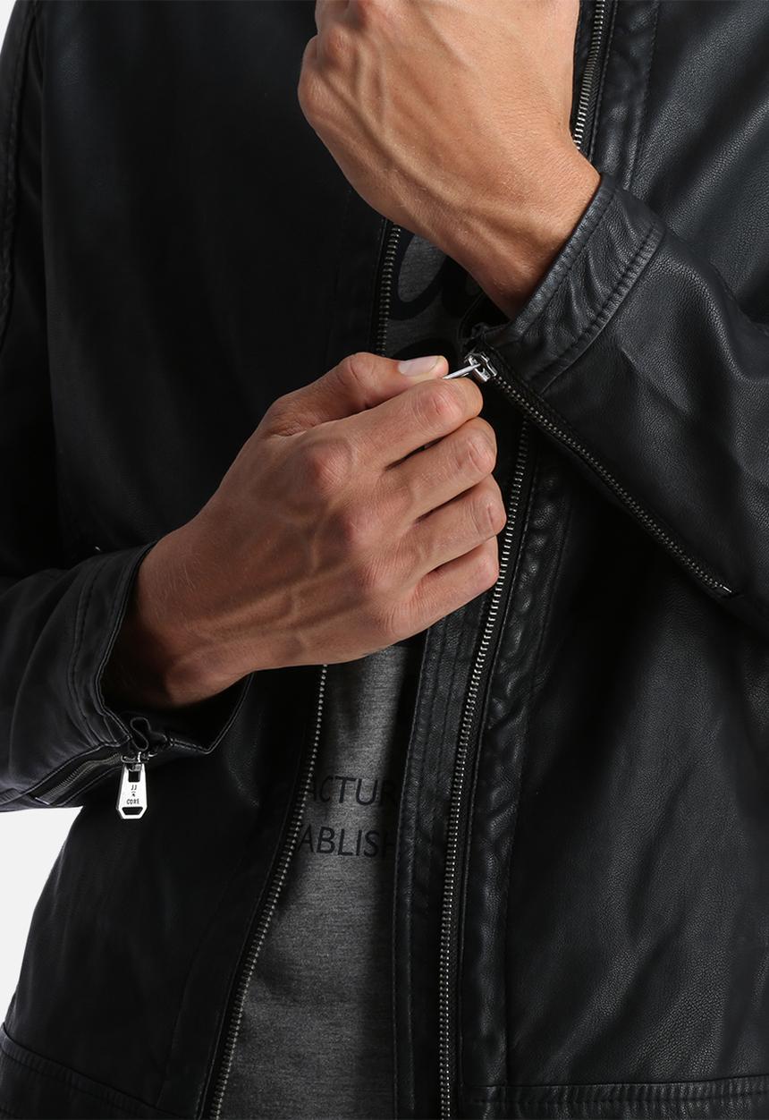 Jack & Jones - Form Jacket