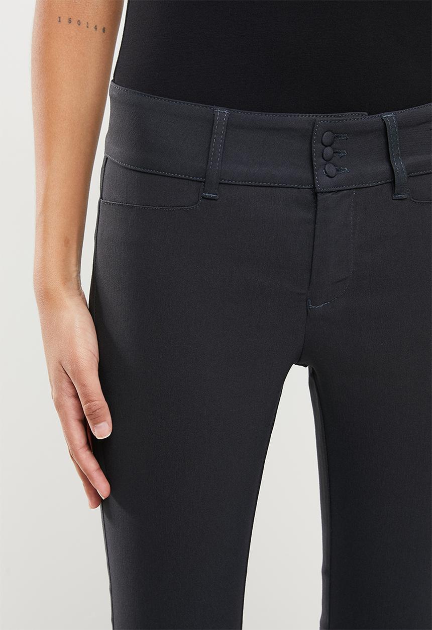 SISSY BOY - Eresha jeans - titanium