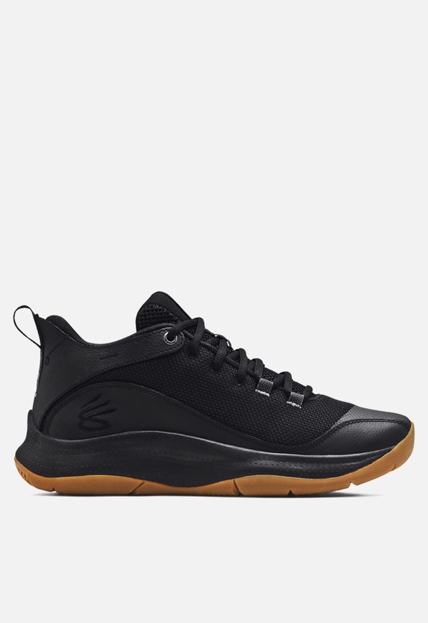 Under Armour - 3Z5 Basketball