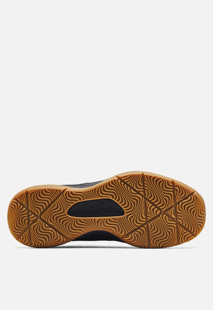 Under Armour - 3Z5 Basketball