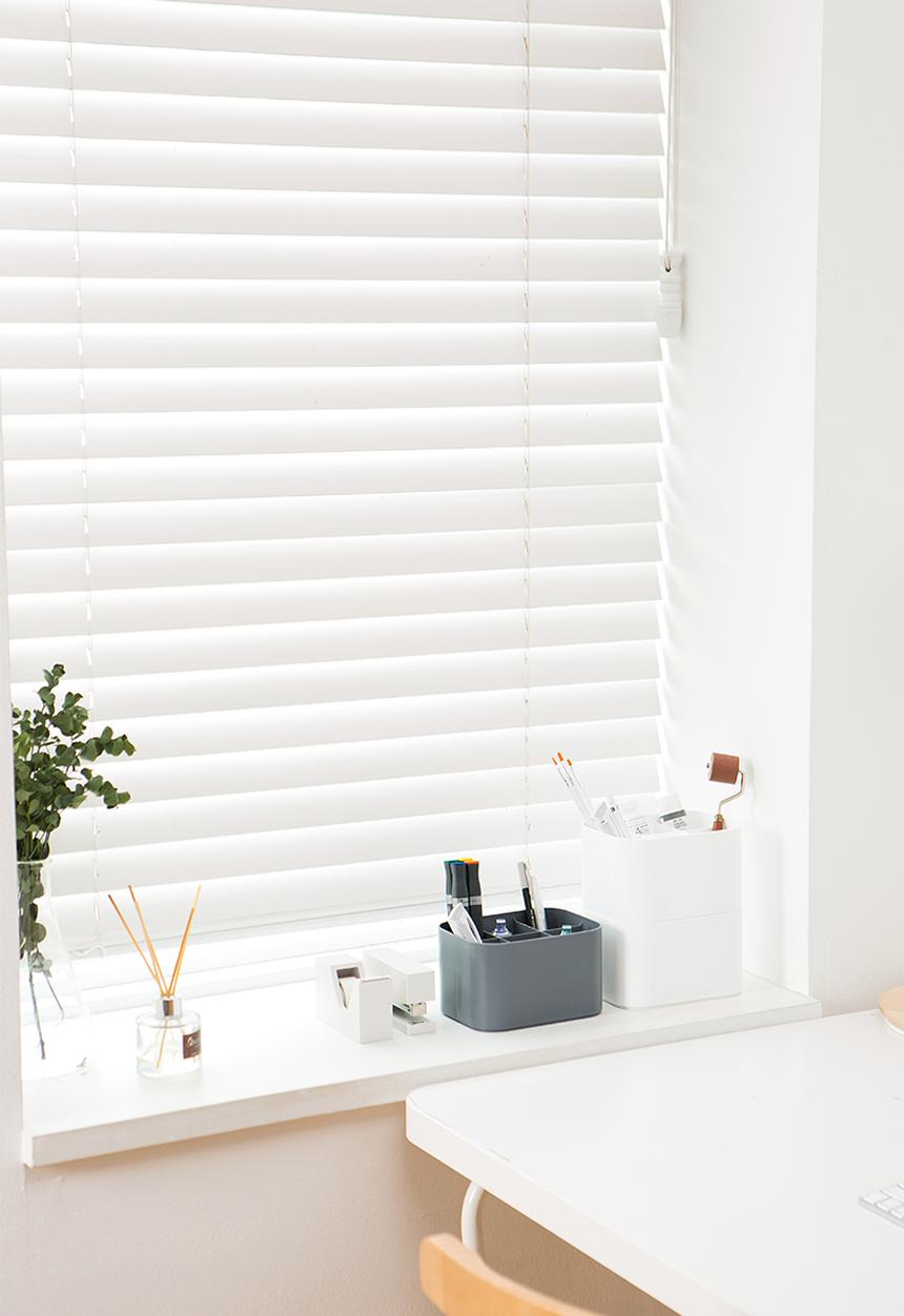 Litem - Myroom multicube - grey