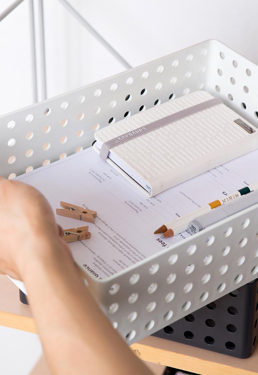 Litem - Myroom s&s box a4 - ivory