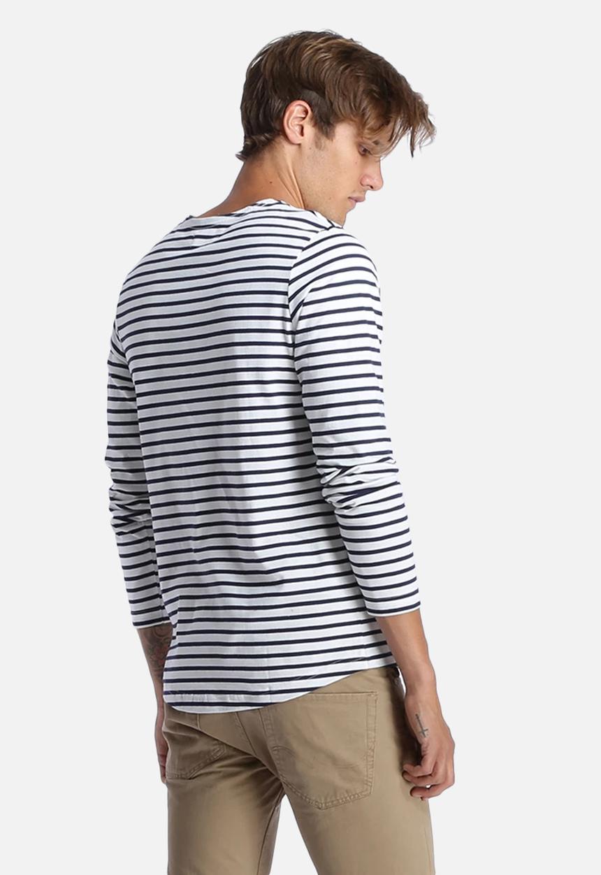 Jack & Jones - Veras