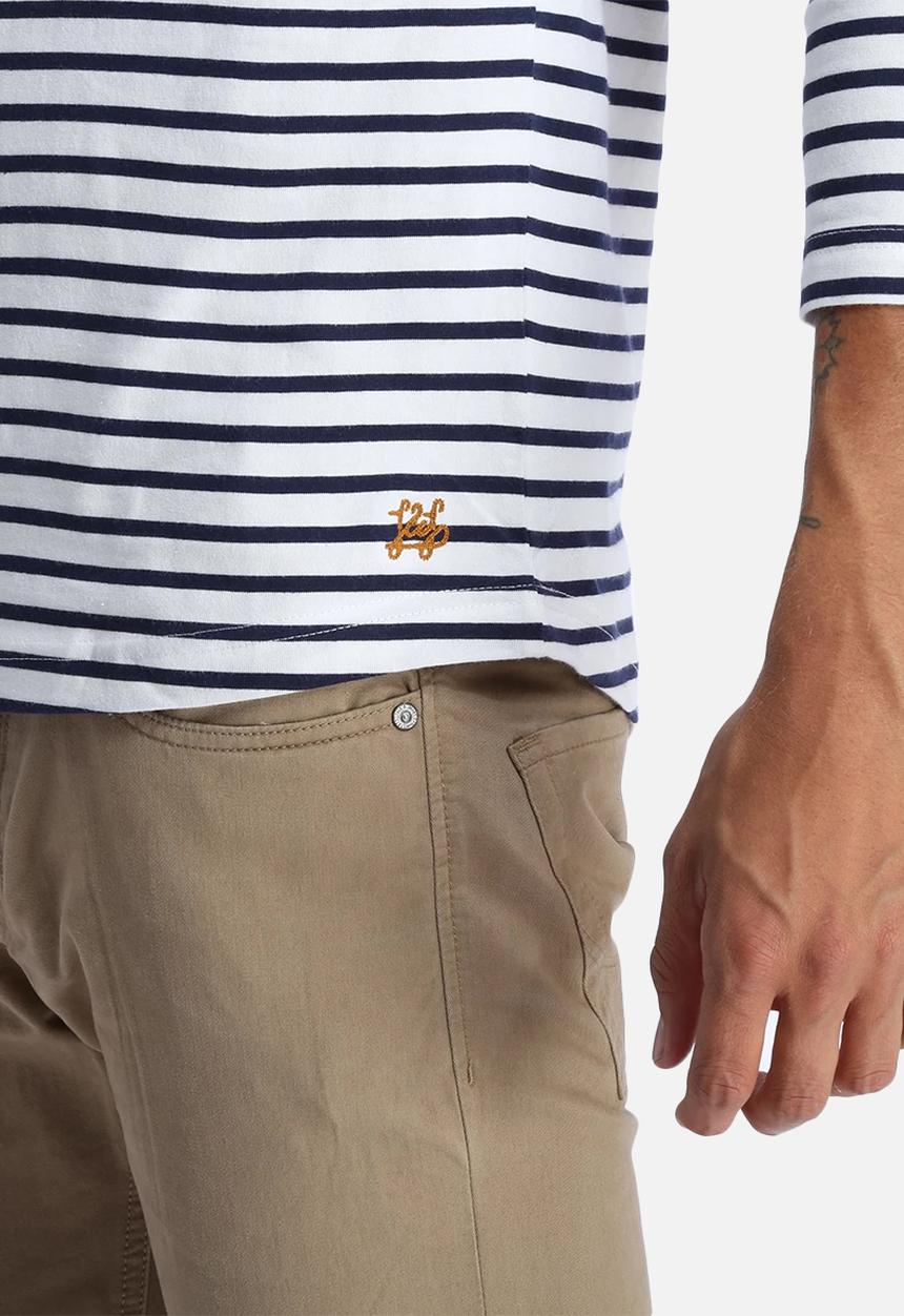 Jack & Jones - Veras