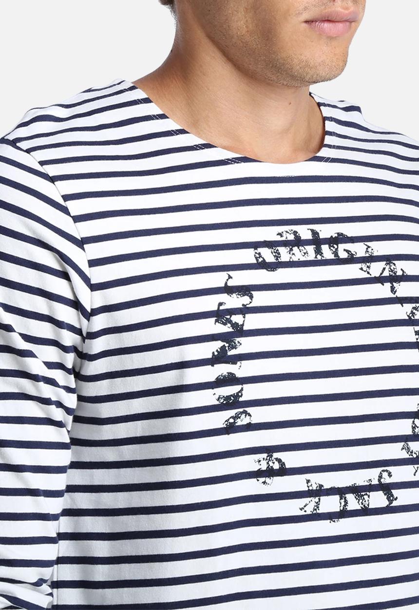 Jack & Jones - Veras
