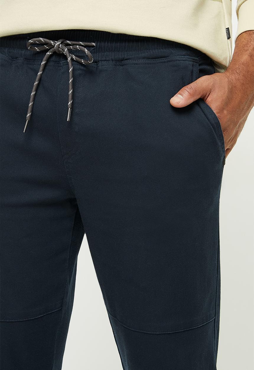Rip Curl - Destroyer 2 pant - navy