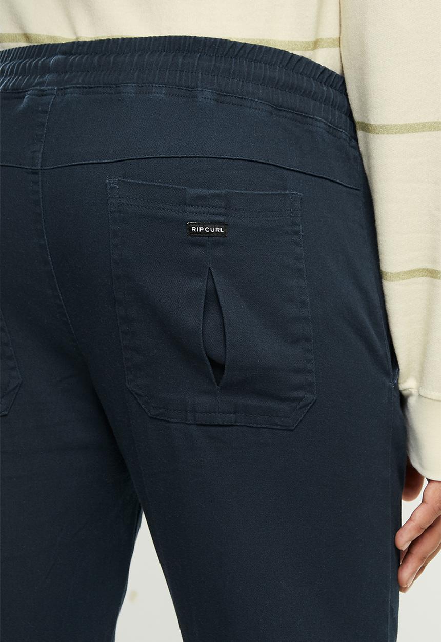Rip Curl - Destroyer 2 pant - navy