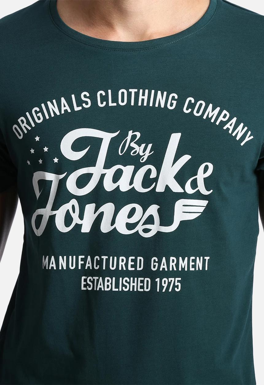 Jack & Jones - Folmer 