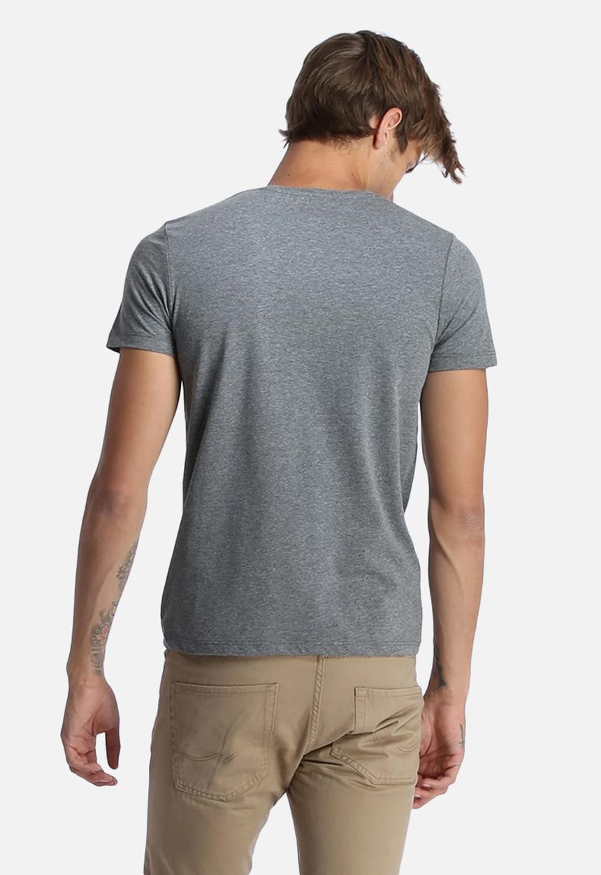 Jack & Jones - Random