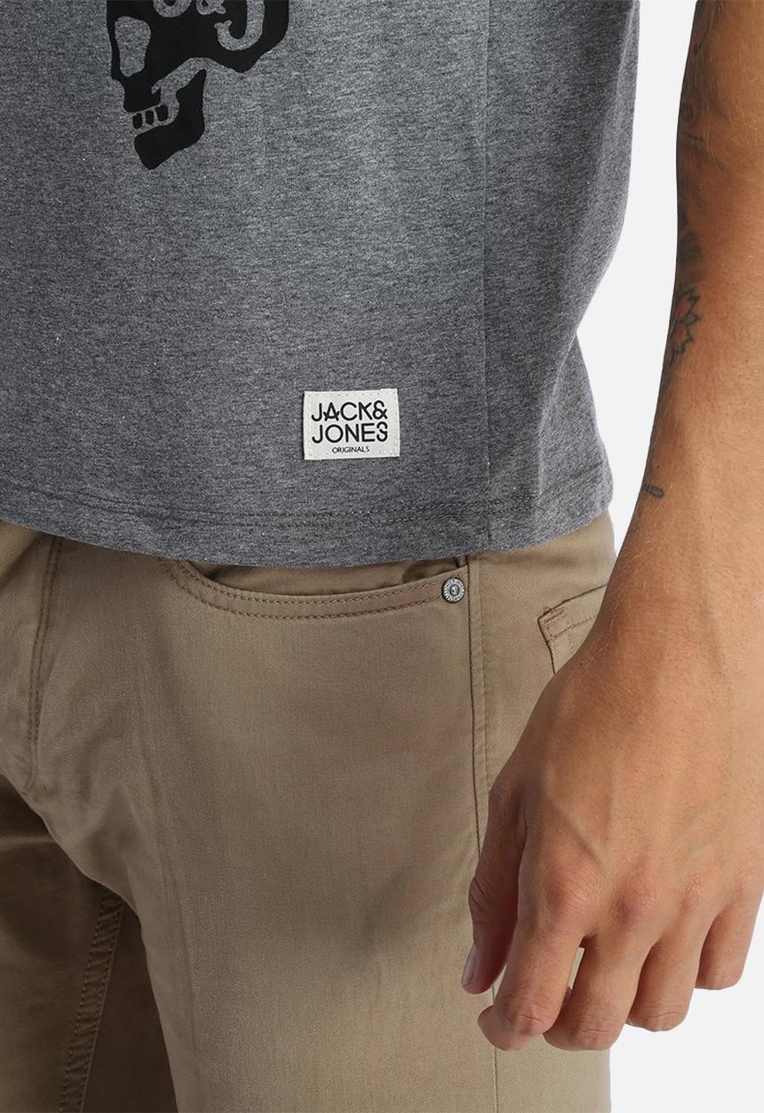 Jack & Jones - Random