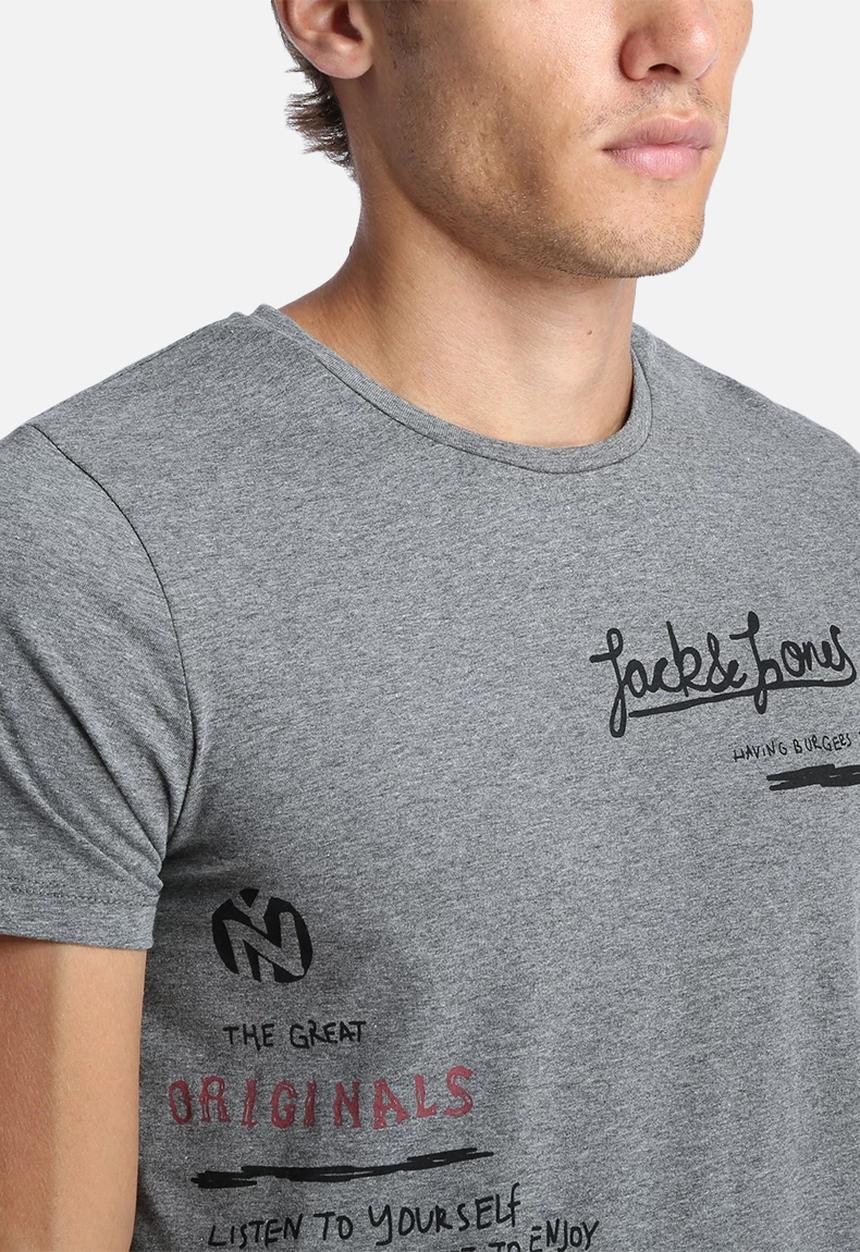 Jack & Jones - Random