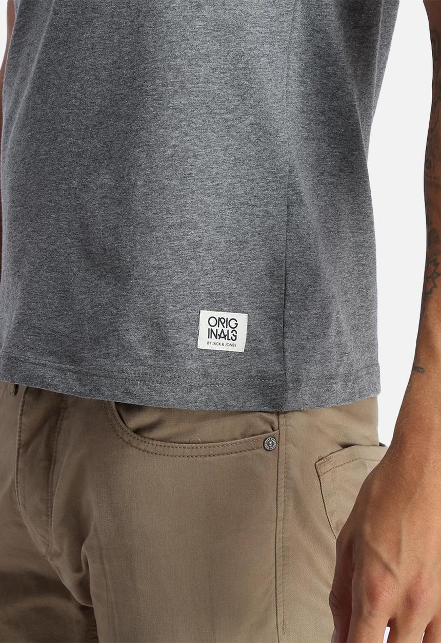 Jack & Jones - Raffa