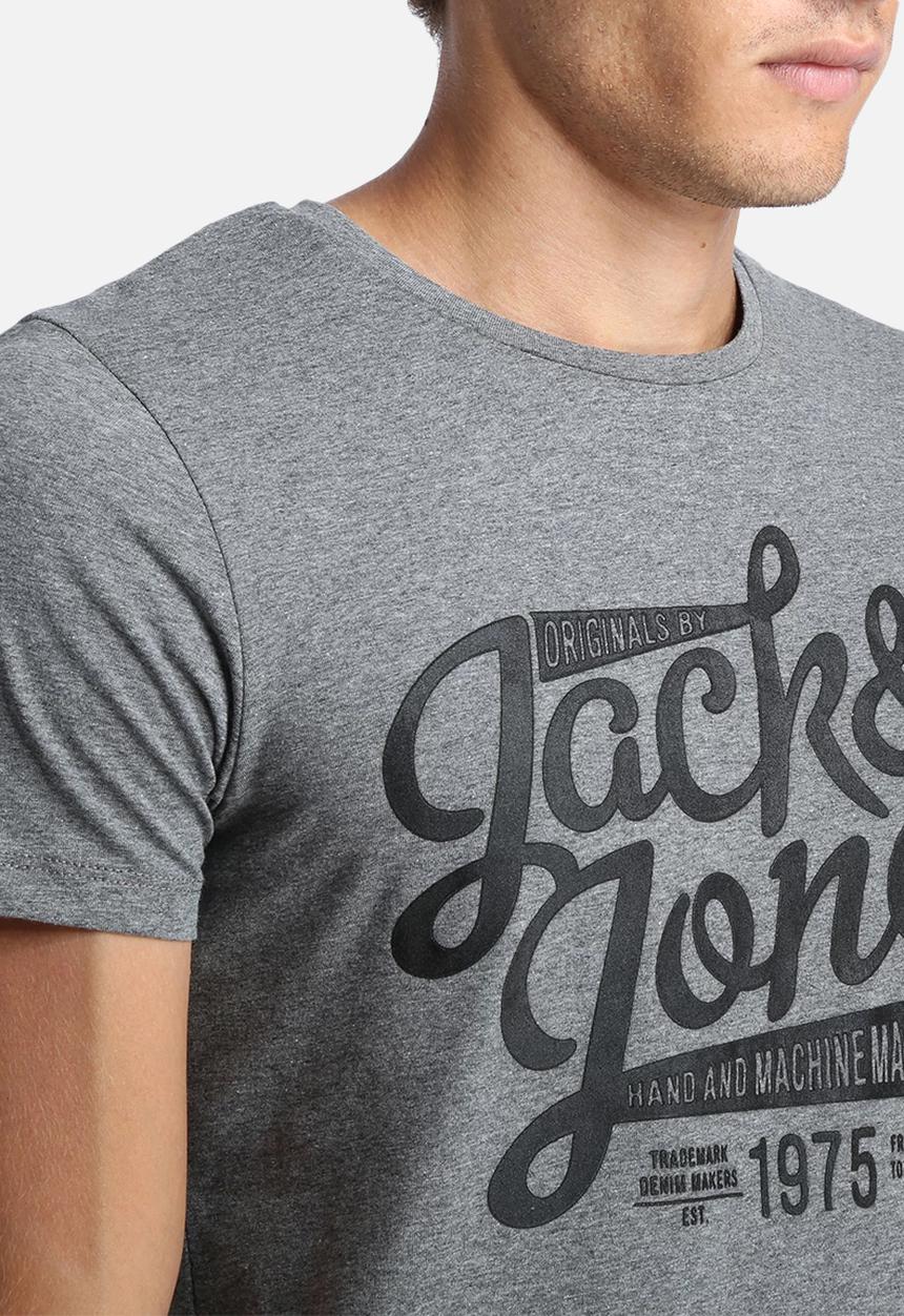 Jack & Jones - Raffa