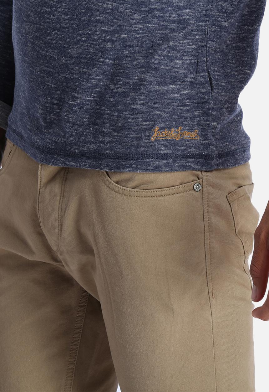 Jack & Jones - Granddad Glory 