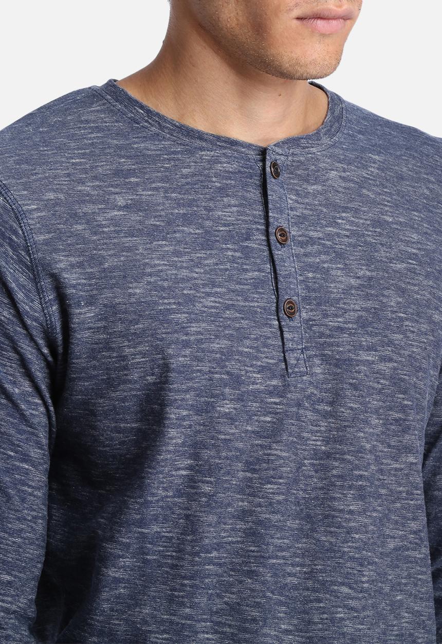 Jack & Jones - Granddad Glory 