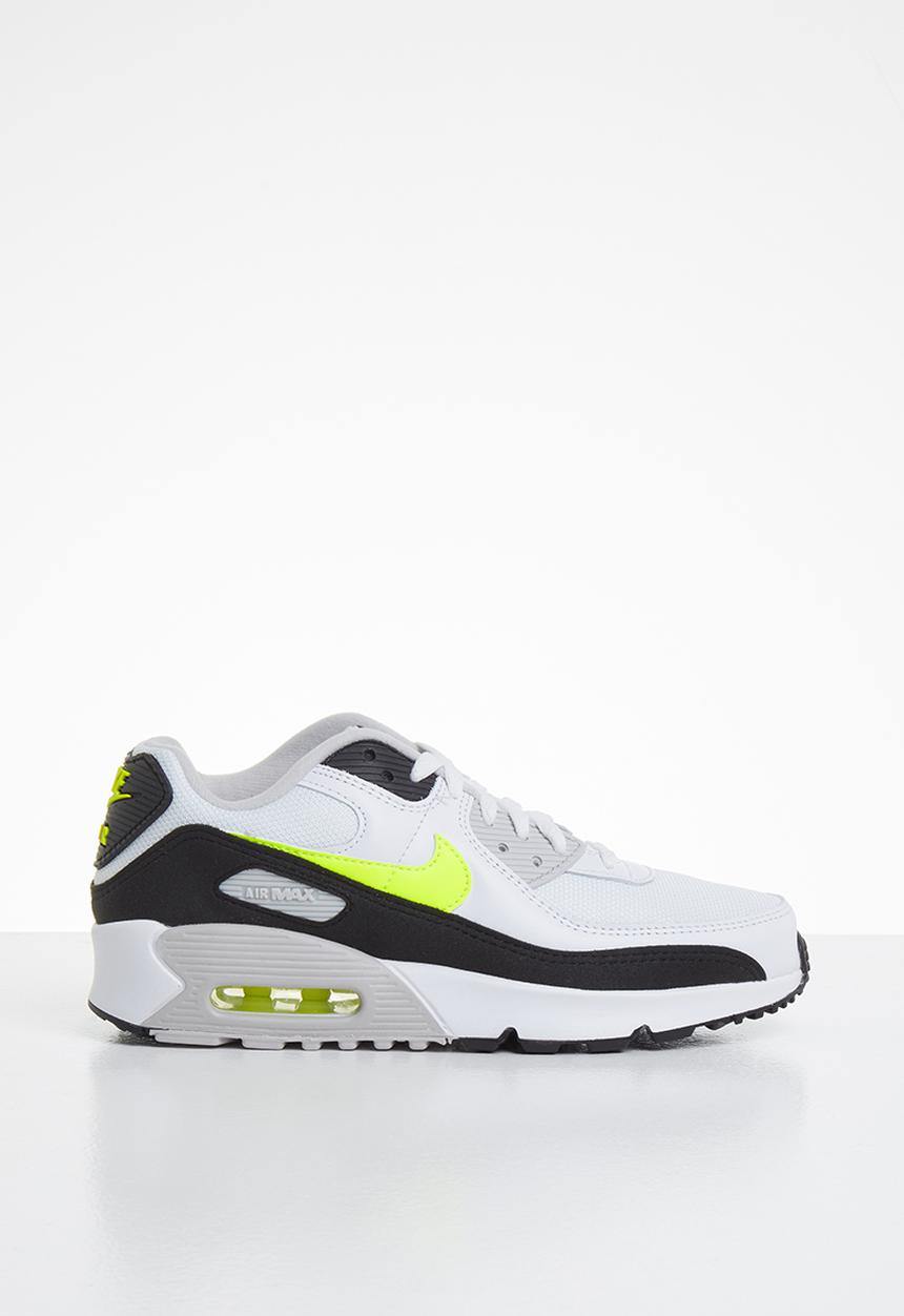 Nike - Nike air max 90 ltr - multi