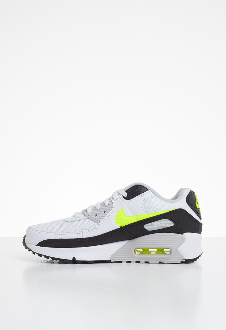 Nike - Nike air max 90 ltr - multi