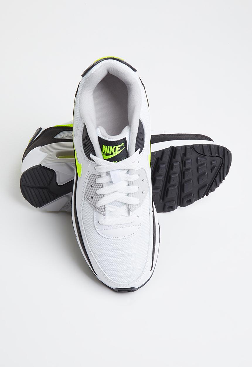 Nike - Nike air max 90 ltr - multi