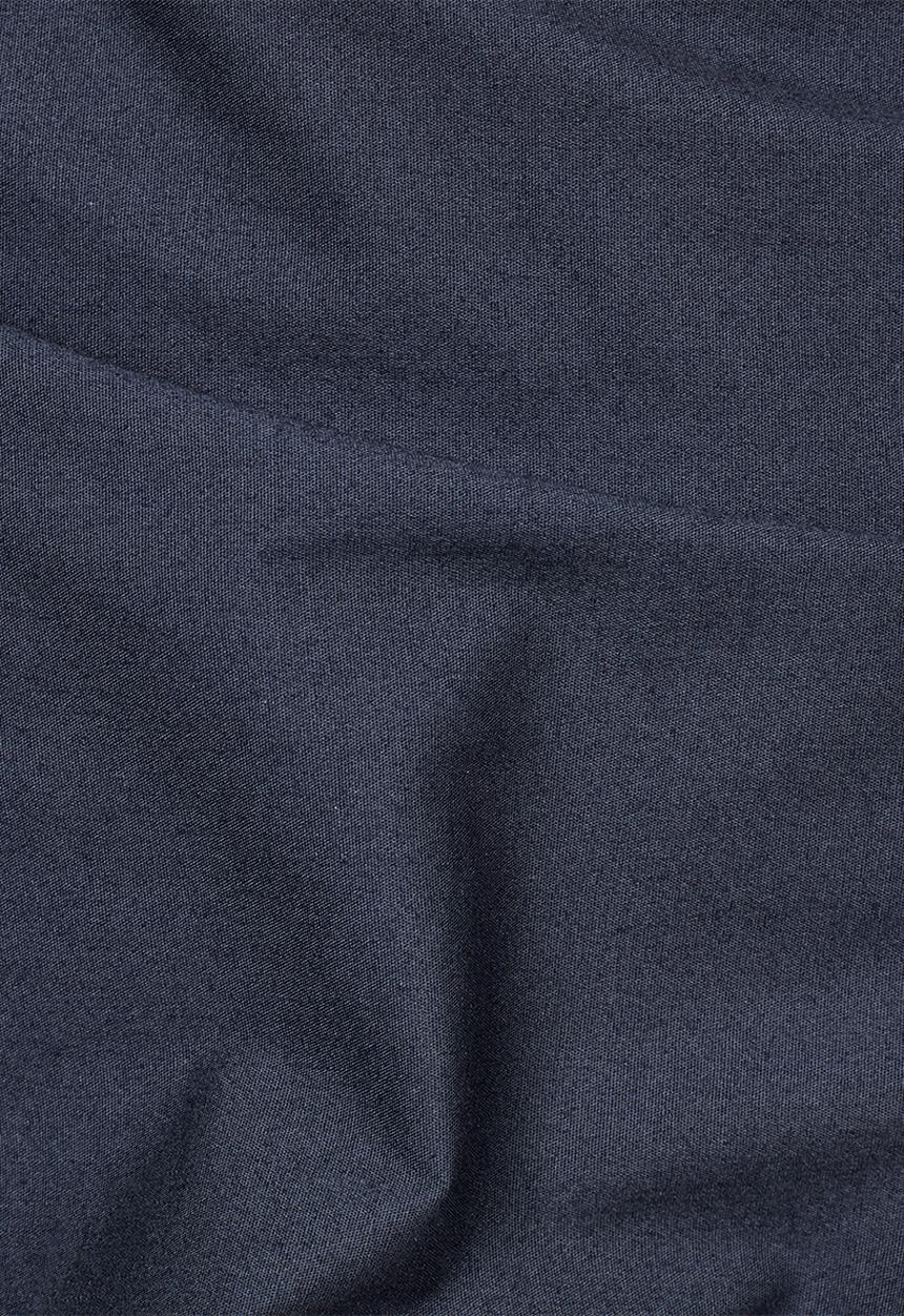 G-STAR - Core slim shirt 