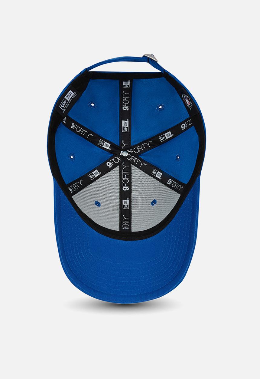 New Era - 940 tonal losdod - blue