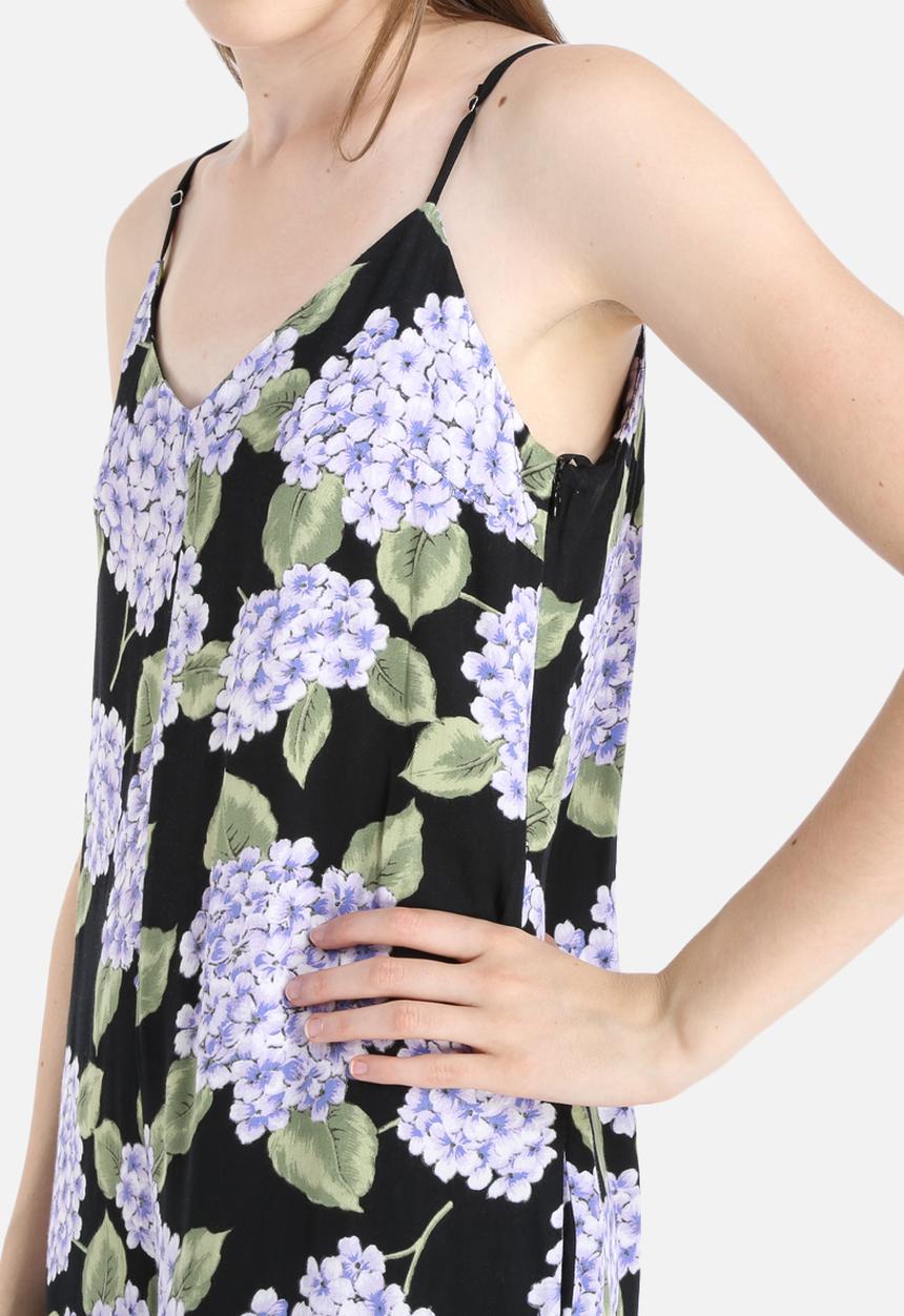MINKPINK - First Bloom Jumpsuit