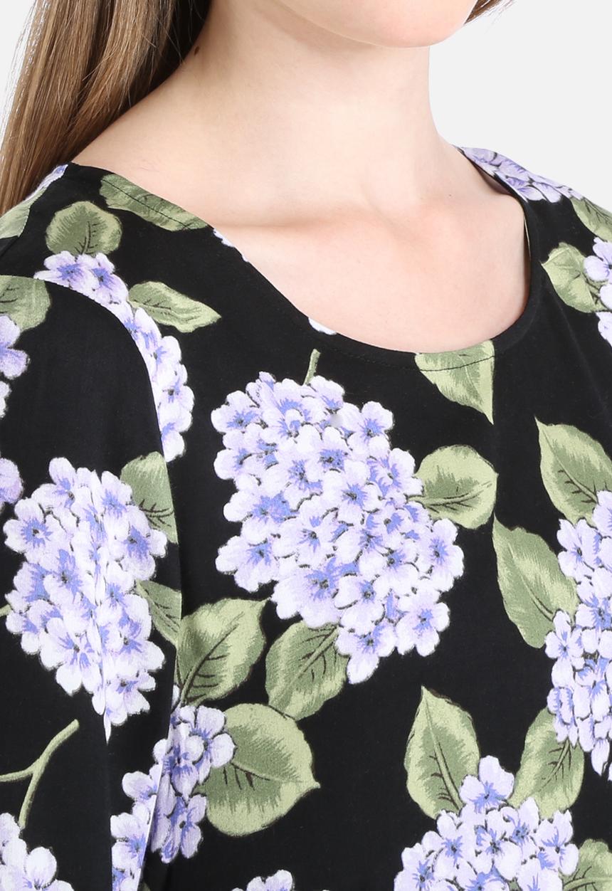 MINKPINK - First Bloom Dress