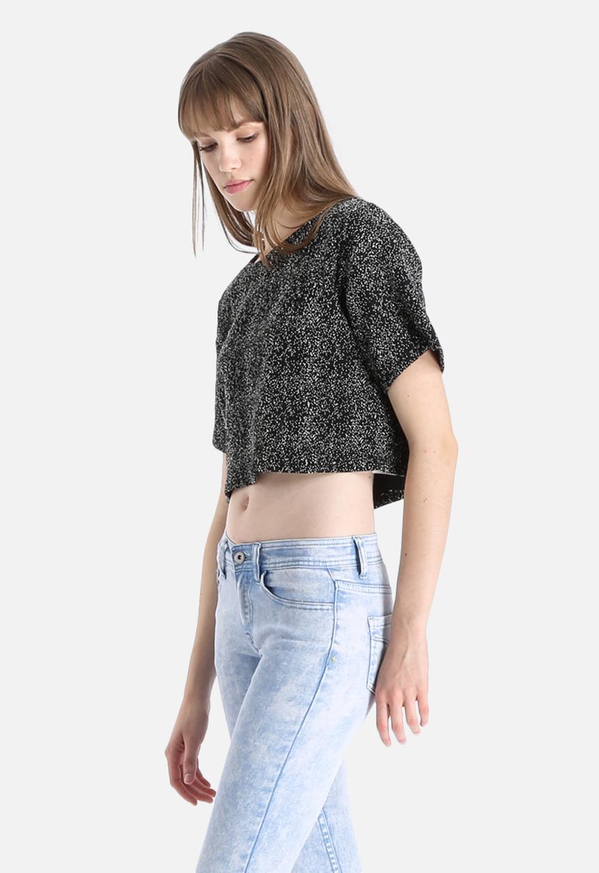 MINKPINK - Take Two Top