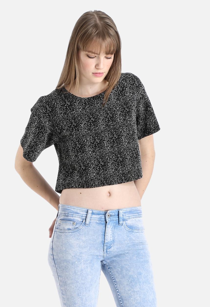 MINKPINK - Take Two Top