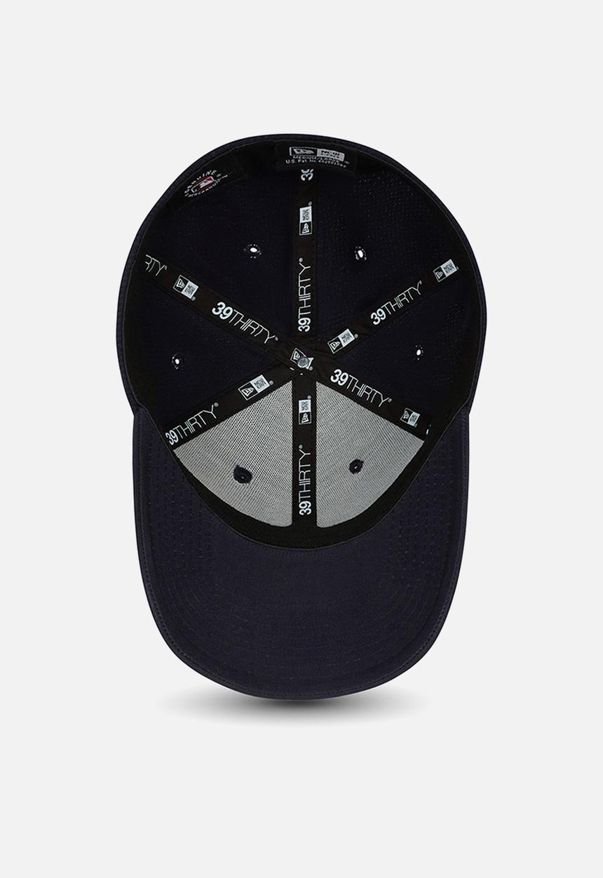 New Era - 3930 otc diamond era bosred - navy