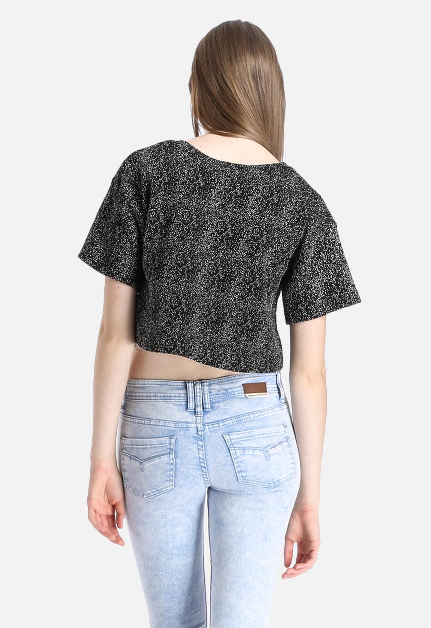MINKPINK - Take Two Top