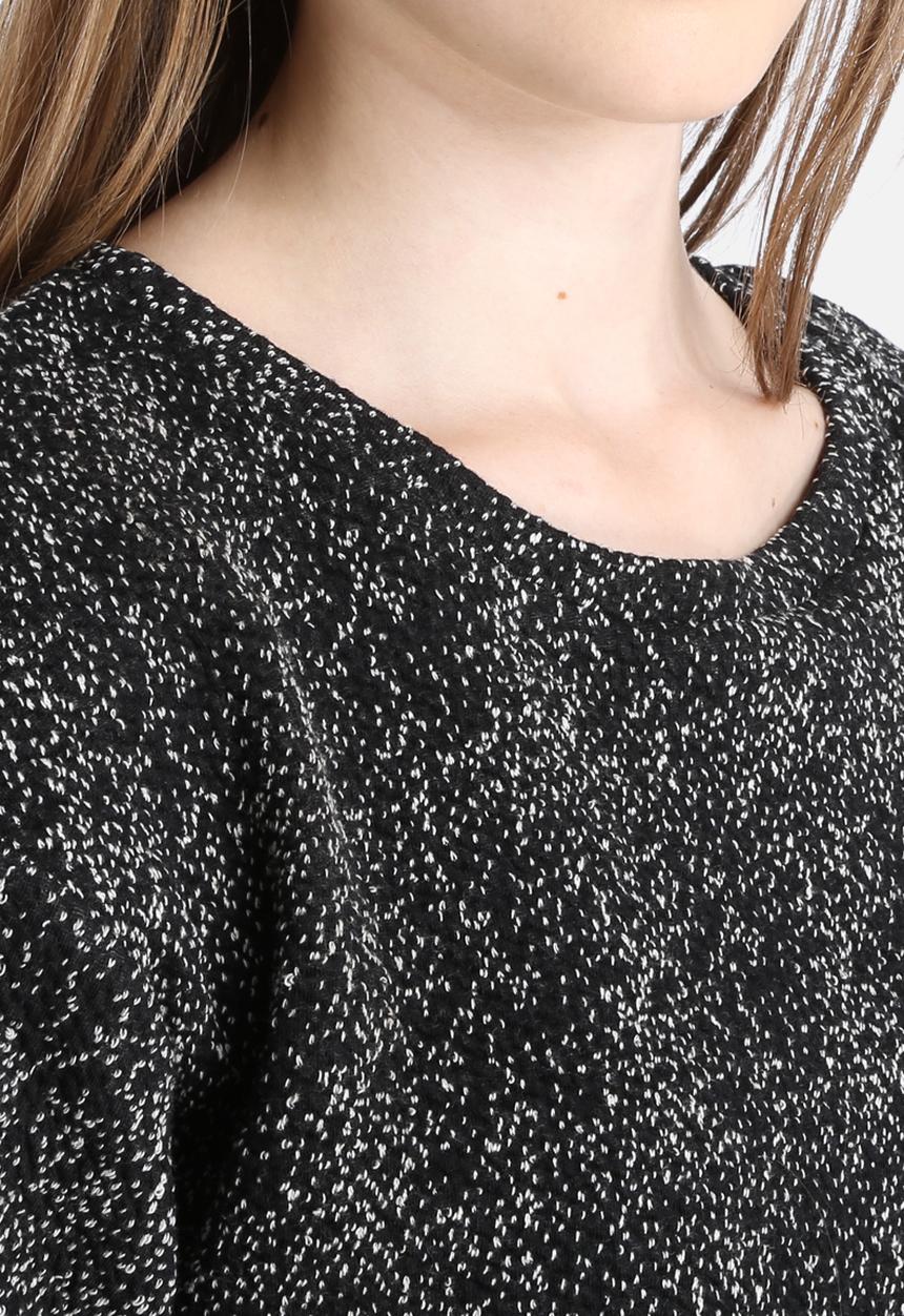 MINKPINK - Take Two Top