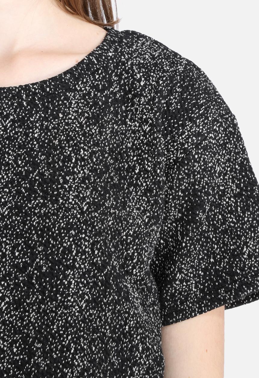 MINKPINK - Take Two Top
