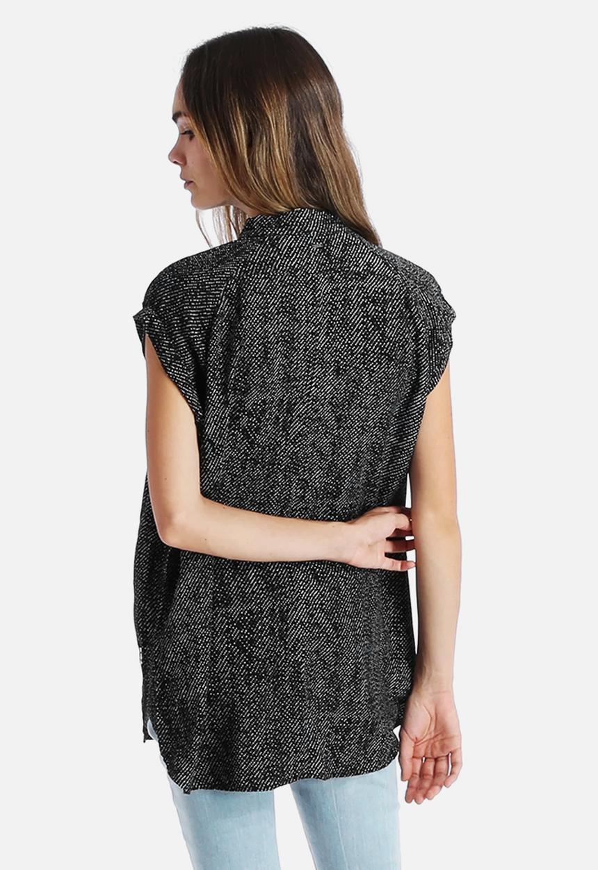 G-STAR - Florence Shirt Steam