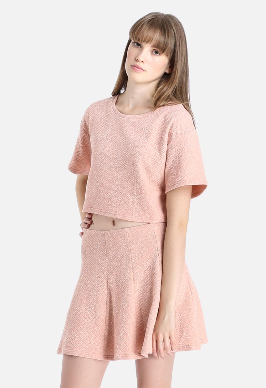 MINKPINK - Take Two Top