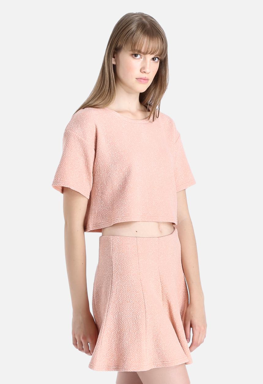 MINKPINK - Take Two Top
