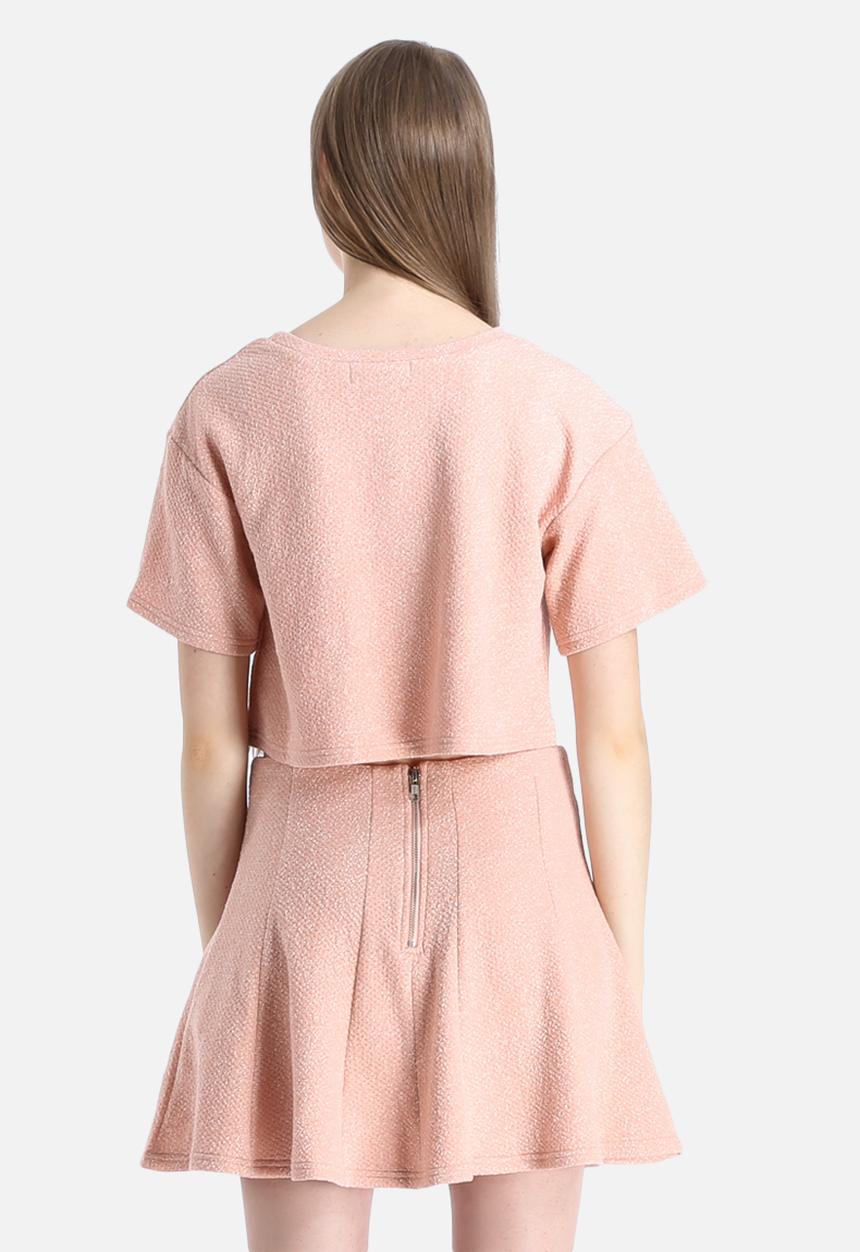 MINKPINK - Take Two Top
