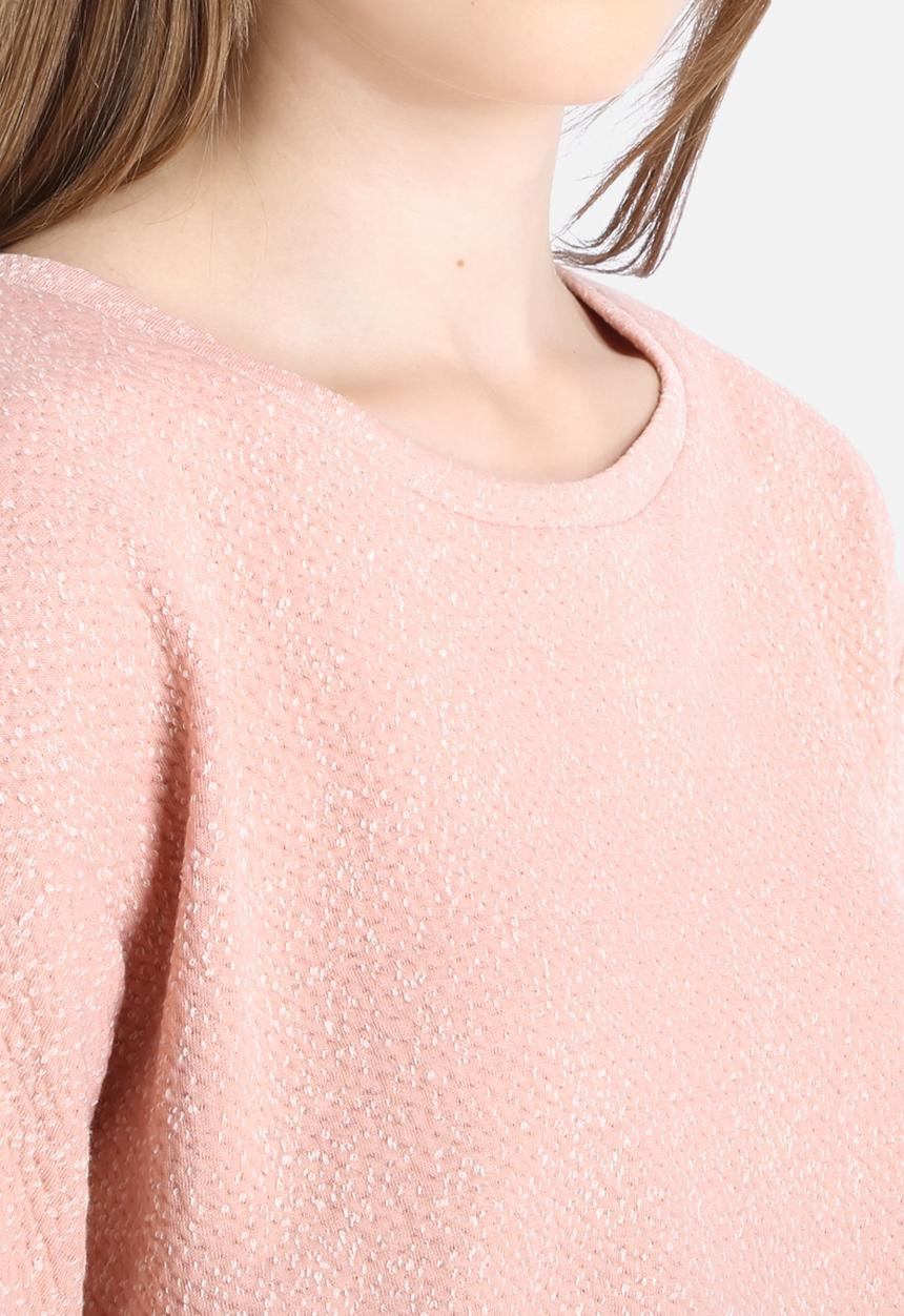 MINKPINK - Take Two Top
