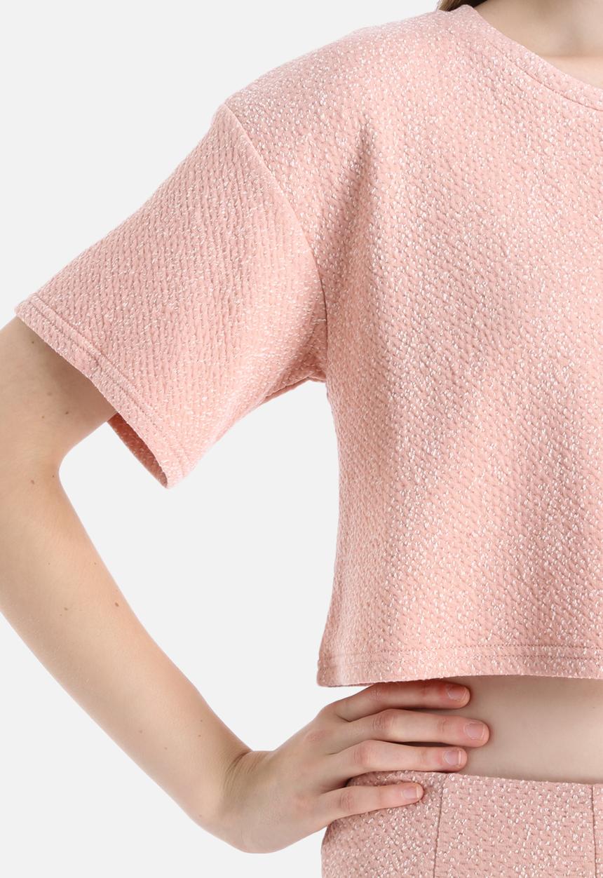 MINKPINK - Take Two Top