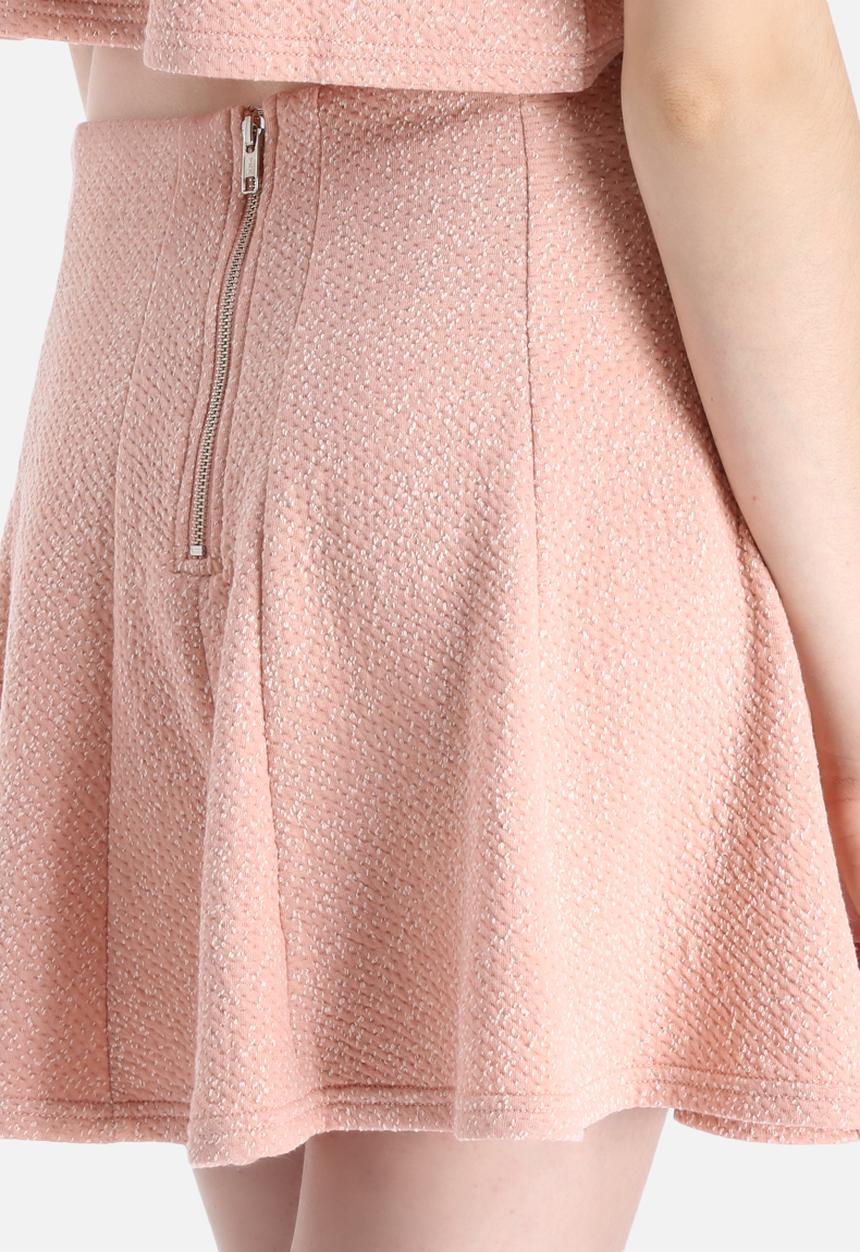 MINKPINK - Take Two Flippy Skirt