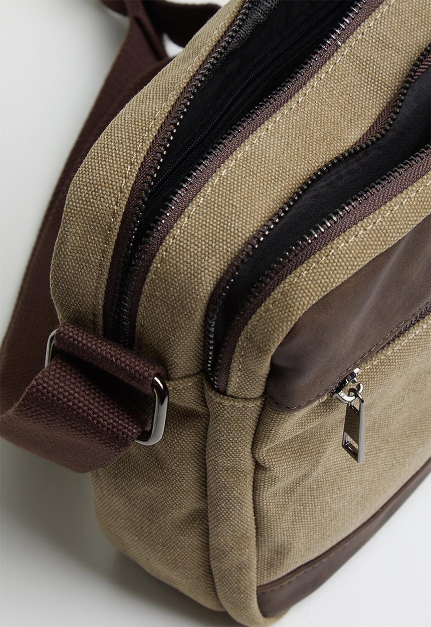 Call It Spring - Kinertun - beige & brown