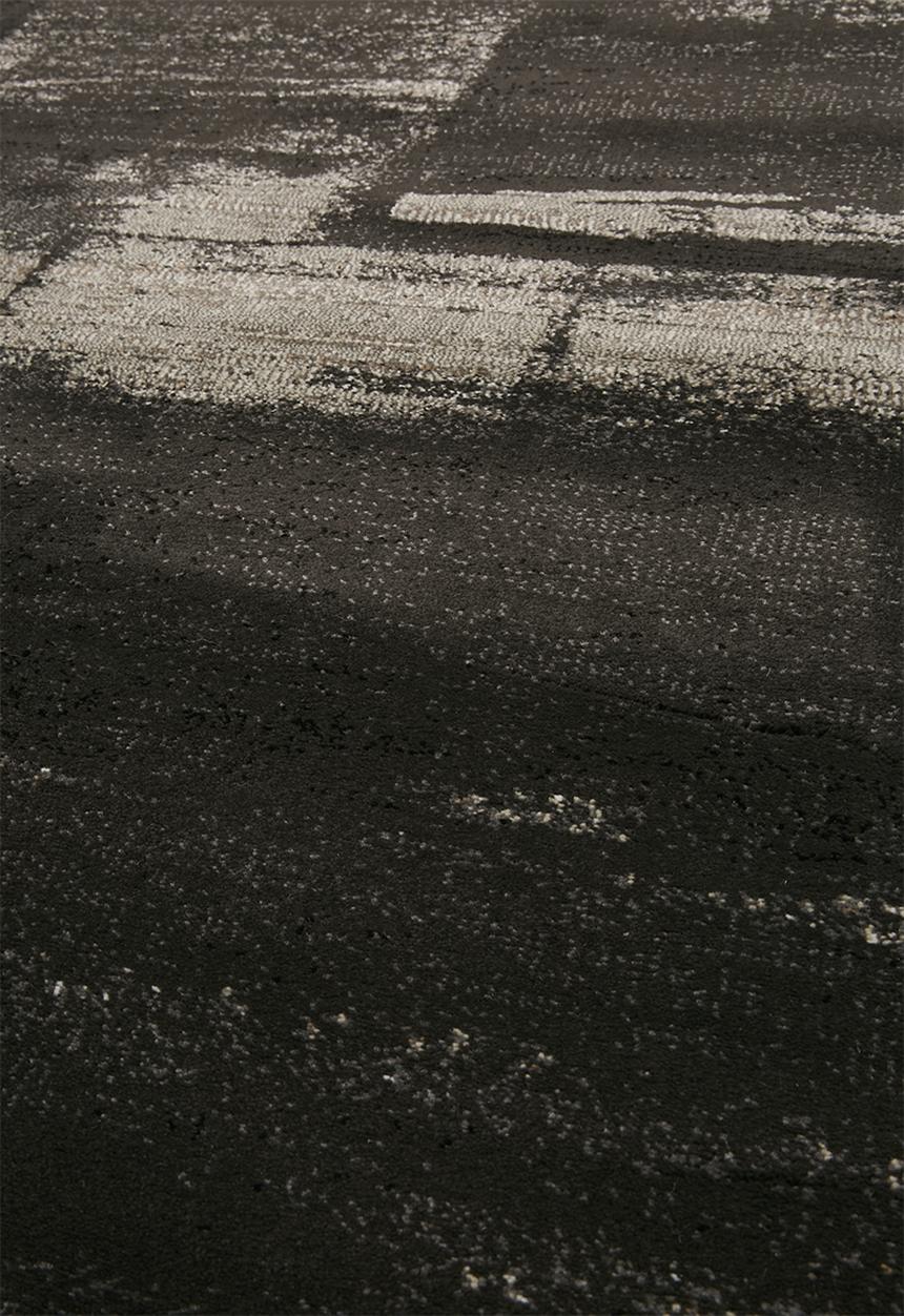 Fotakis - Cambridge runner - black & grey