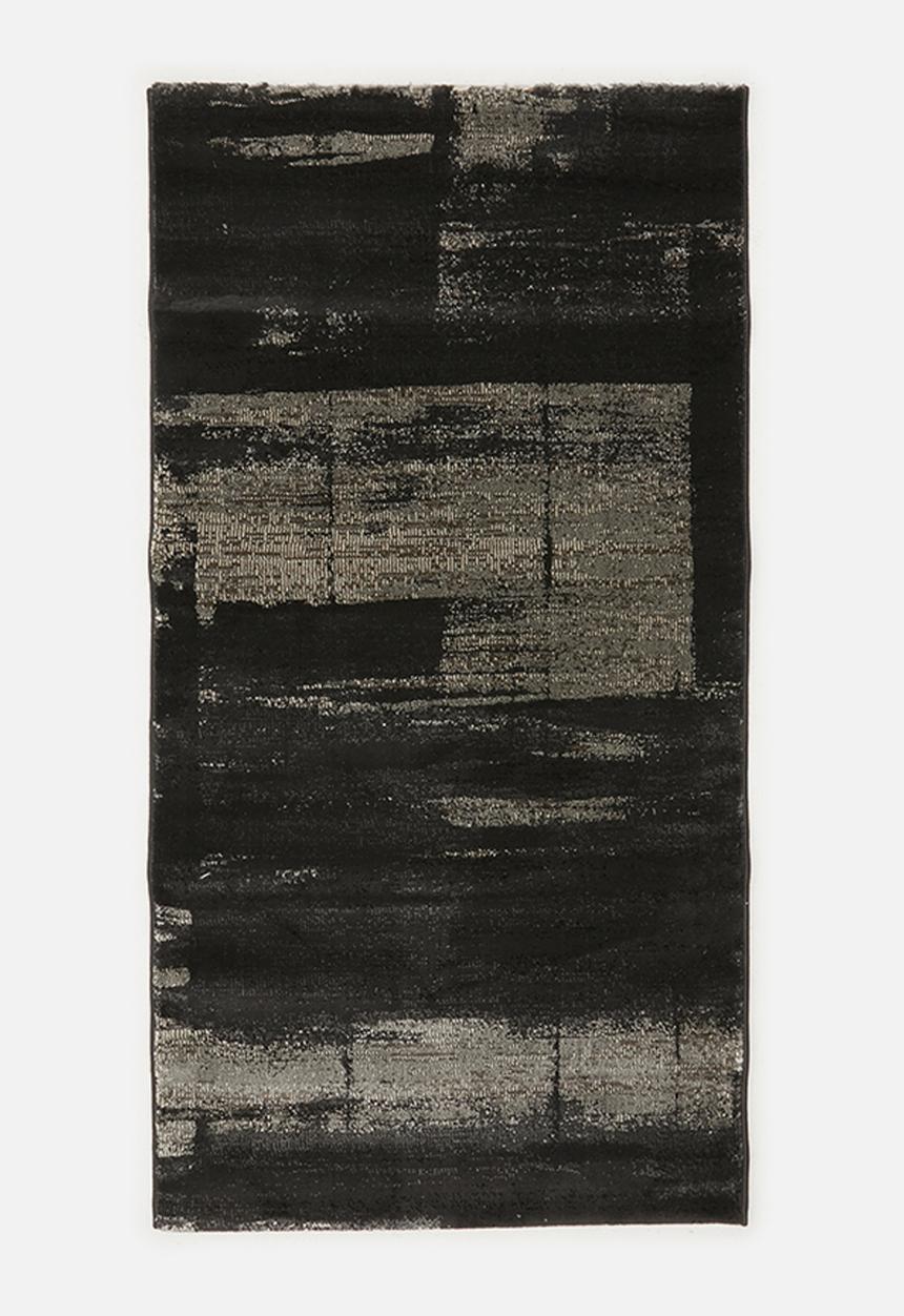 Fotakis - Cambridge runner - black & grey