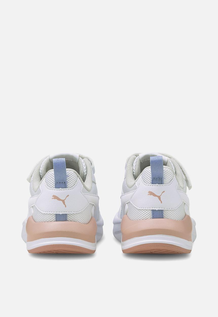 PUMA - X-ray lite ac ps sneakers - multi