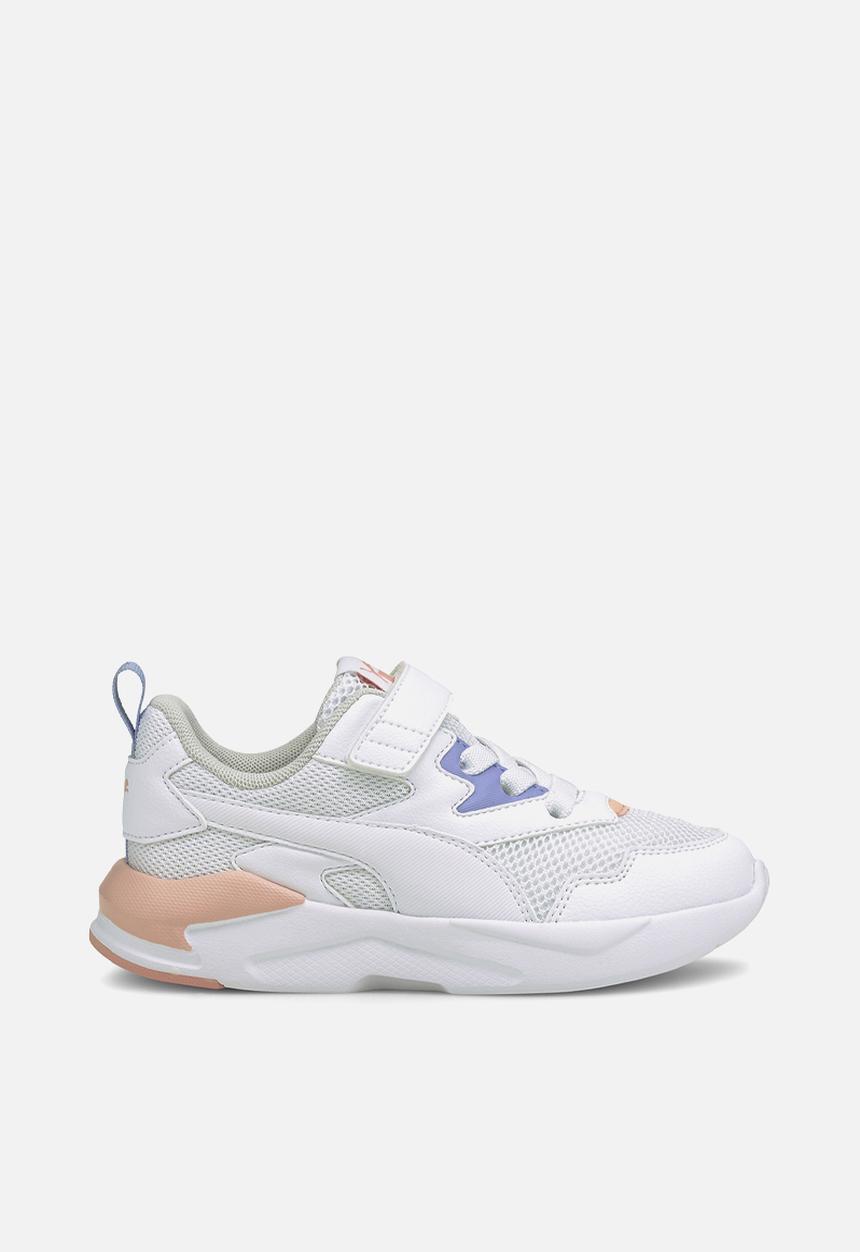 PUMA - X-ray lite ac ps sneakers - multi
