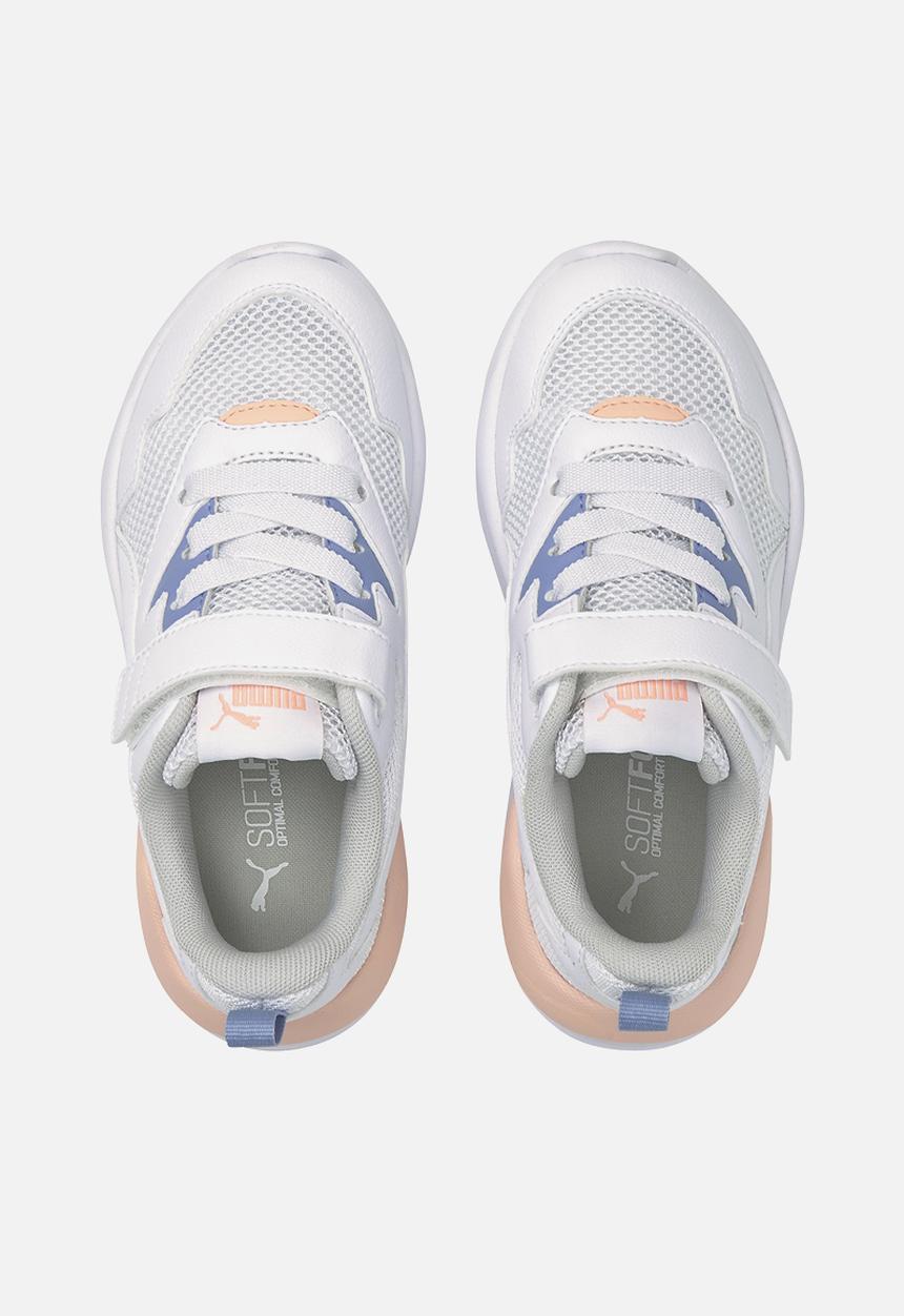 PUMA - X-ray lite ac ps sneakers - multi